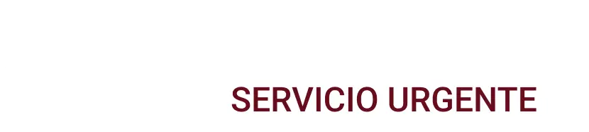 Logo Cerrajero Vallejo Web Blanco