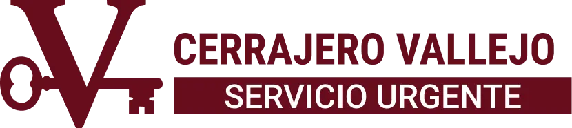 Logo Cerrajero Vallejo Web Burdeos